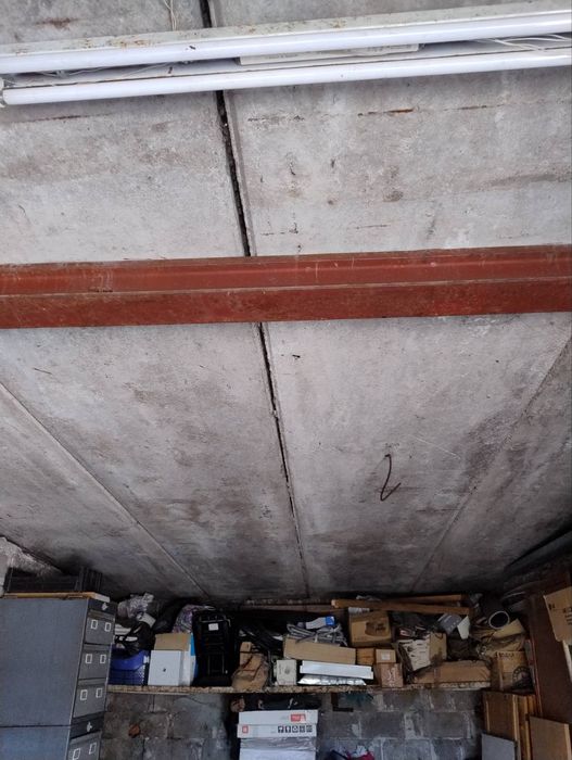 Продам капитальный гараж