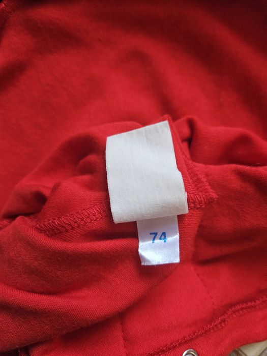 Новорічний костюм !!!