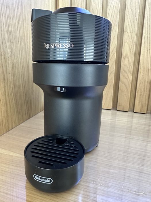 Nespresso Vertuo Pop