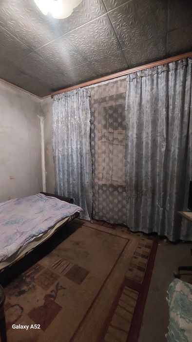 Квартира дуже економна на Січова, Мелешкина, В.Великого.