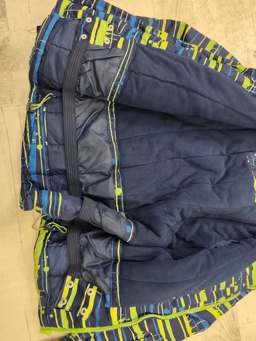 Kurtka Cool club Smyk rozm 152