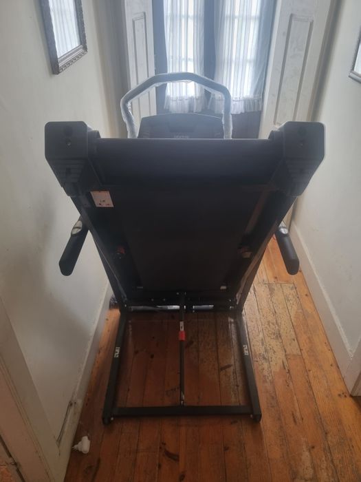 Passadeira doone64284845905026121