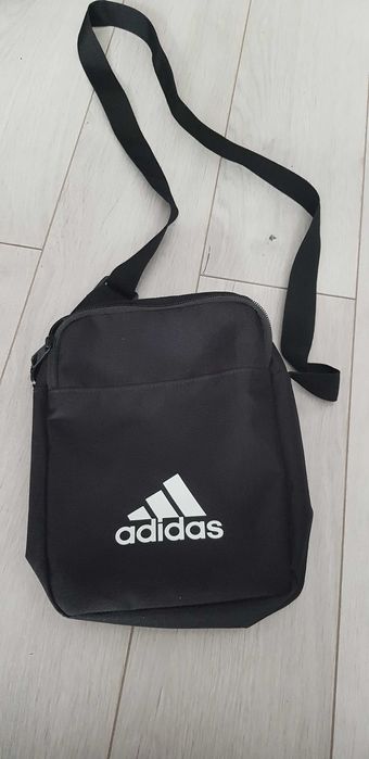 Saszetka męska Adidas
