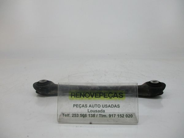 Braço de suspensão trás esquerdo MERCEDES-BENZ Classe C (W203)