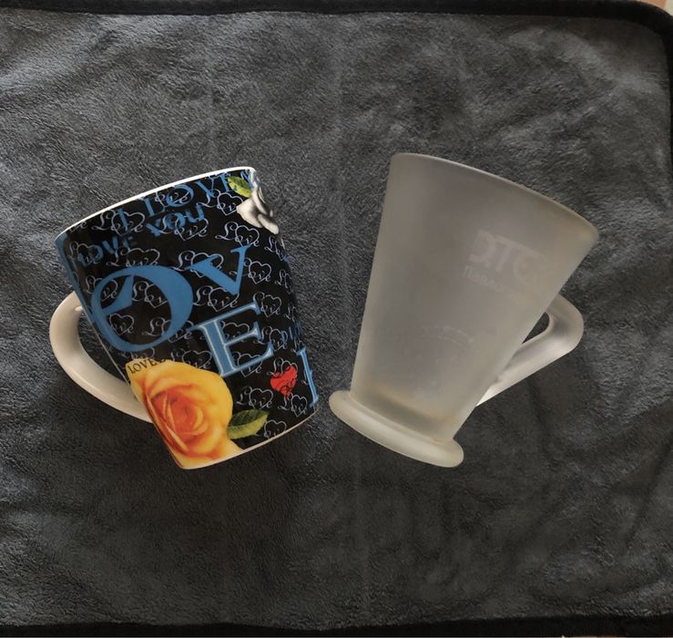 Чашки,кружки,посуда