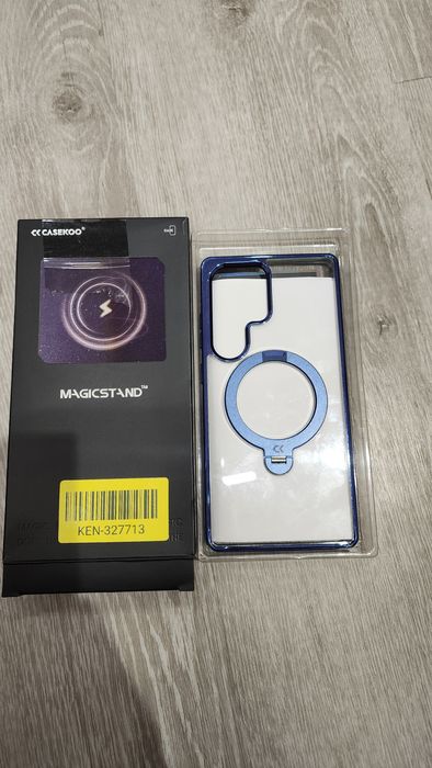 Чохол iphone 17 pro max, samsung s25 ultra, z fold 7