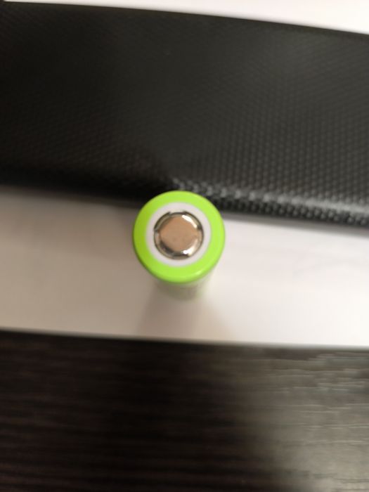 Повербанк.      23000