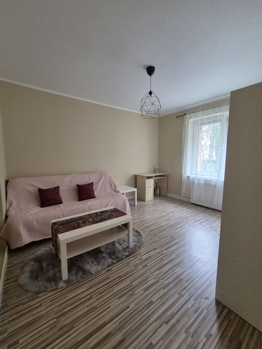 Mieszkanie – Poznań - Widok 4