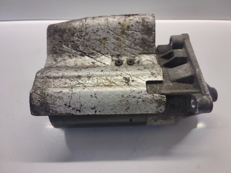 Motor de Arranque Renault 1.9D Clio , Kangoo