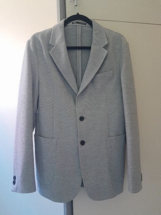 Marynarka męska Zara rozm. M