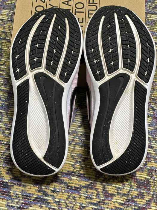 Кросівки дитячі Nike 25 26, 28, 29, 29.5, 30 Converse кеди 28