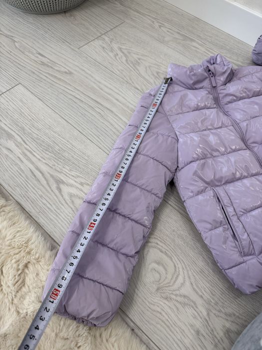 Весняний куртка Reserved 128