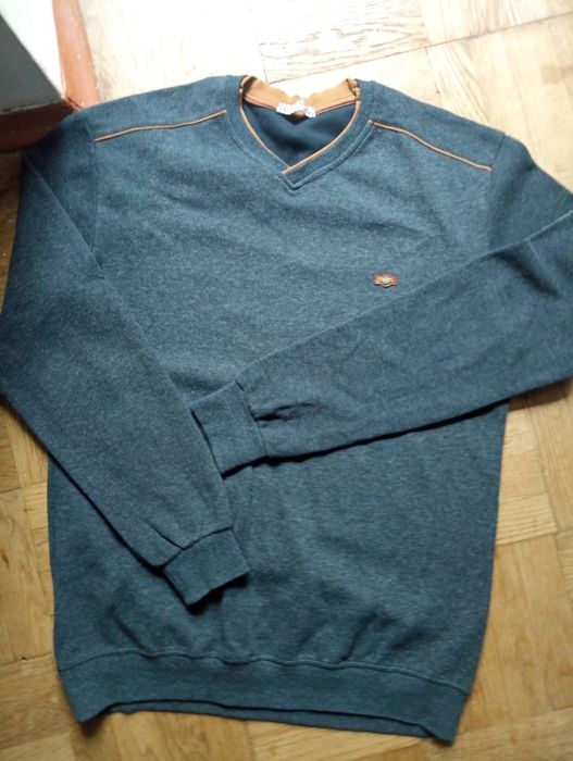 Реглан чоловічий