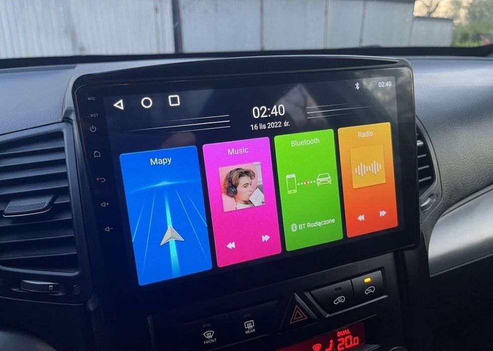 Продам Kia Sorento
