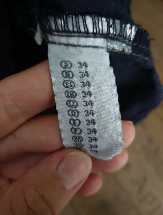 Koszula damska Clockhouse