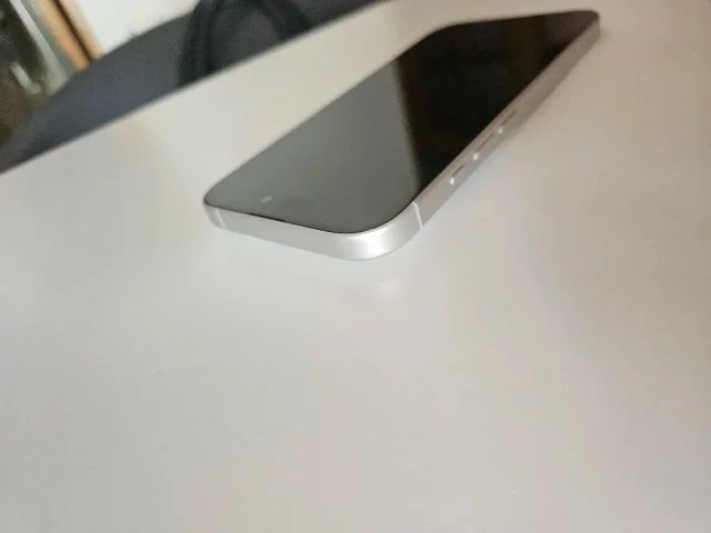 Apple iphone 16 256gb