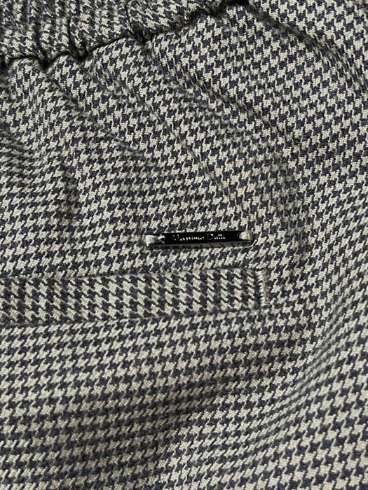 Штани,брюки Massimo Dutti