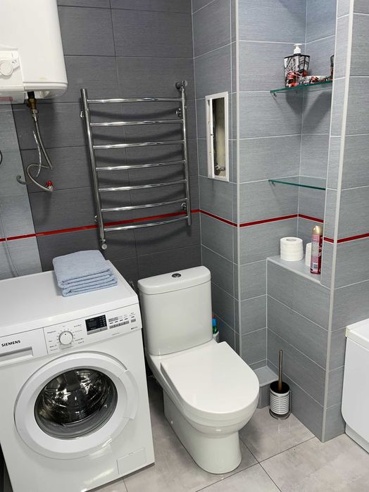 Посуточно 3К Печерск, Леси Украинки.