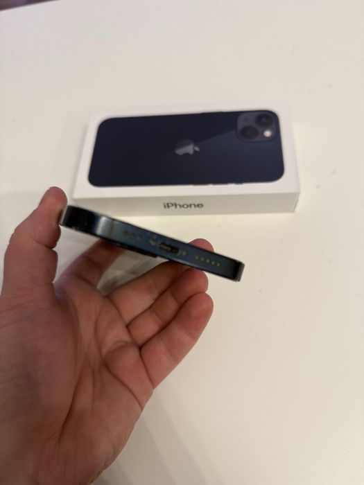 Iphone 13 128GB