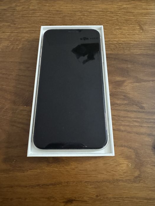 Iphone 11 64gb Branco