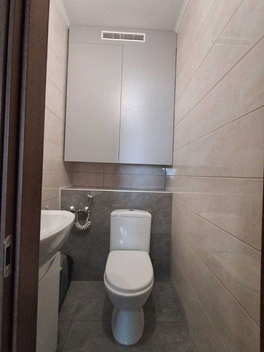 Оренда 2-к квартири 72 м², ЖК Навігатор 2, Оболонь. Перша здача, без комісії. Новий будинок.