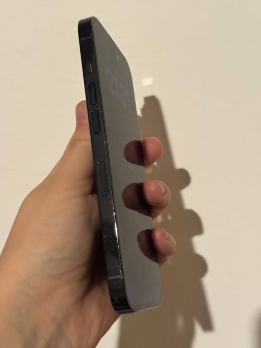 Продам пйфон  14 про 128 iphone 14pro 128