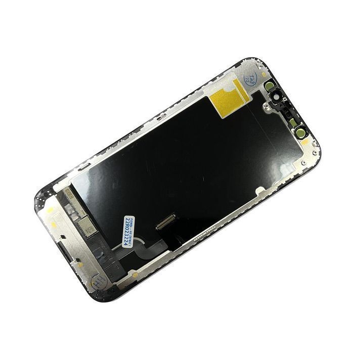 Wyświetlacz Lcd Tft Incell Szyba Do Iphone 12 Mini