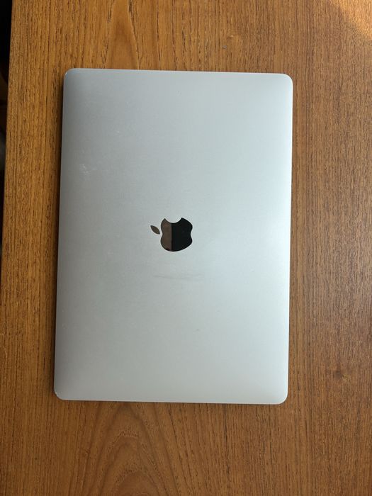 Macbook Pro 13’’ 2019