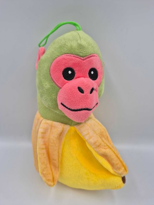 Maskotka - Tralalero tralala