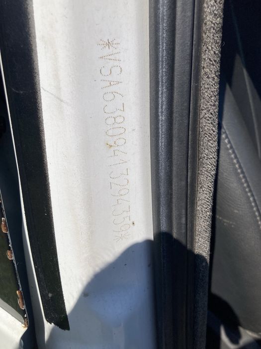 Продам Mercedes Vito