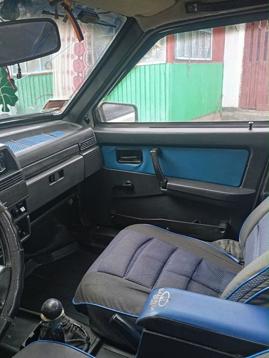 Продам Ваз 21099