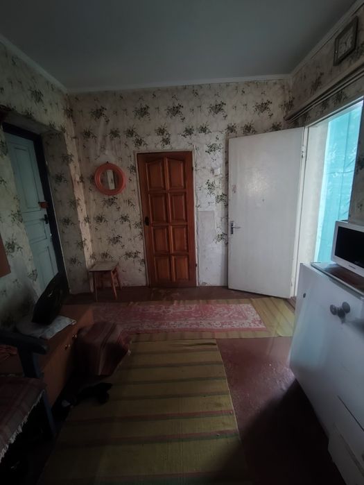 Продам будинок в селі Коржі Київської області