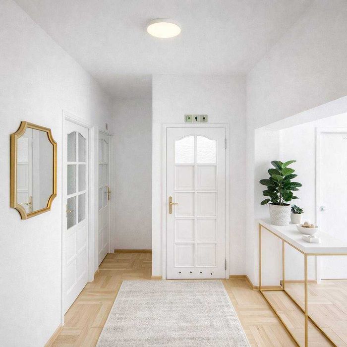 Nowy hostel Warszawa Tani Pokoje. Хостел Варшава