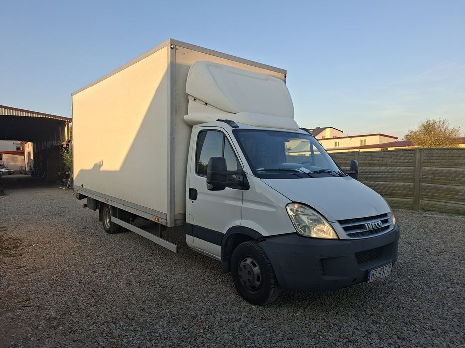 Iveco