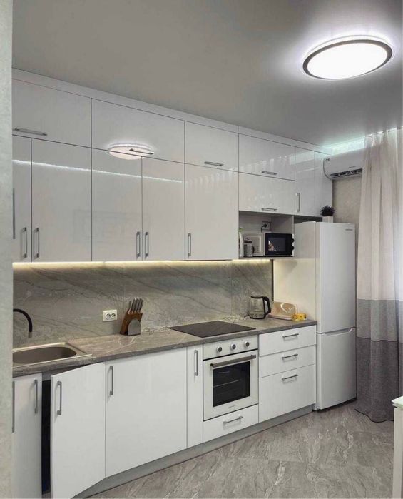 Продається 2 кімнатна Проспект район Формаркету