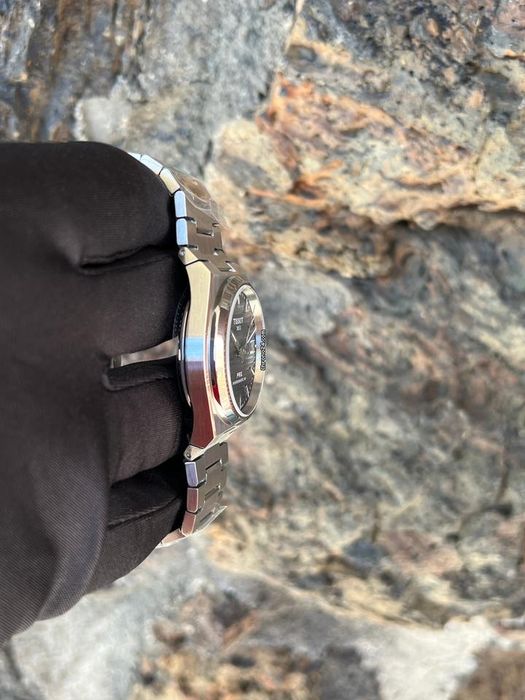 Часи Tissot PRX Powermatic 80 / Часи Тісот прх