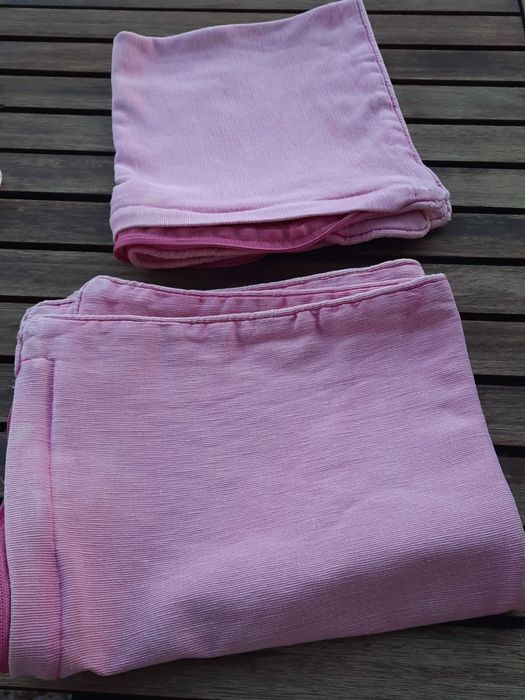 Almofadas Gato Preto