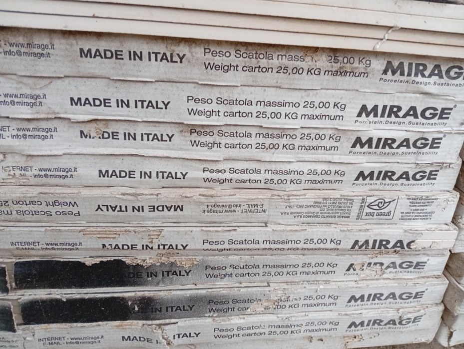 Pavimento,Mosaico , chão novo italiano Mirage