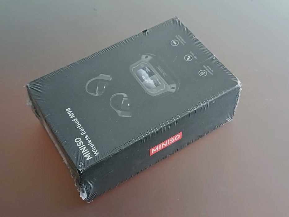 New Multitasking Earphones with AI and 135-Language Translator64551458607362121