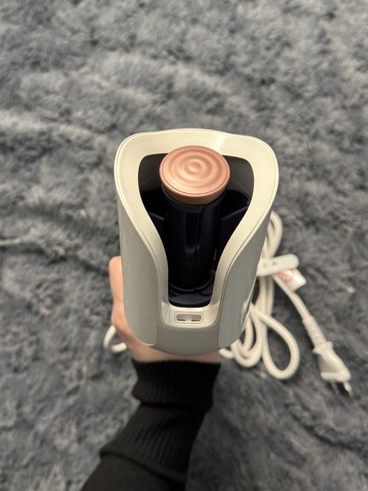 Автостайлер Philips WavePro styler 9000