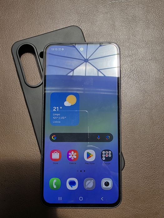 SAMSUNG Galaxy A36 5G 256GB/8GB