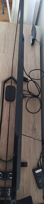 Telewizor Sony Bravia