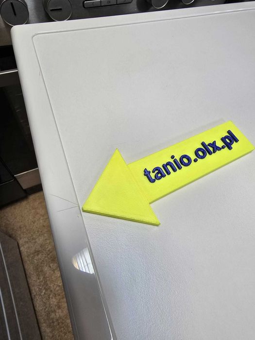 Nowa Pralko-suszarka Whirlpool FFWDD10762 gwar 2 lata S9