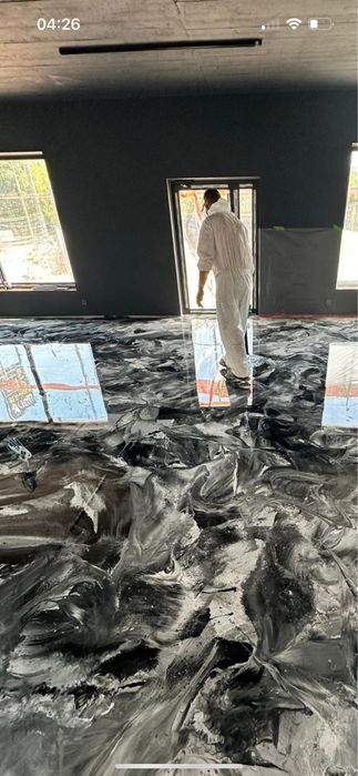 Żywica epoksydowa zapraszamy