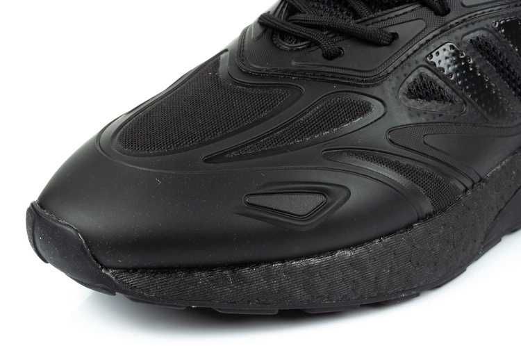 Buty sportowe Adidas ZX 2K Boost 2.0 r. 40, 45