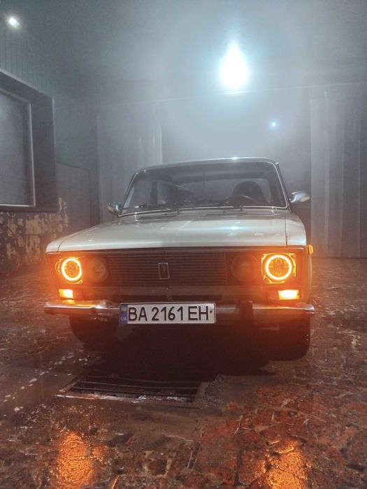 ваз 2106 продам ..