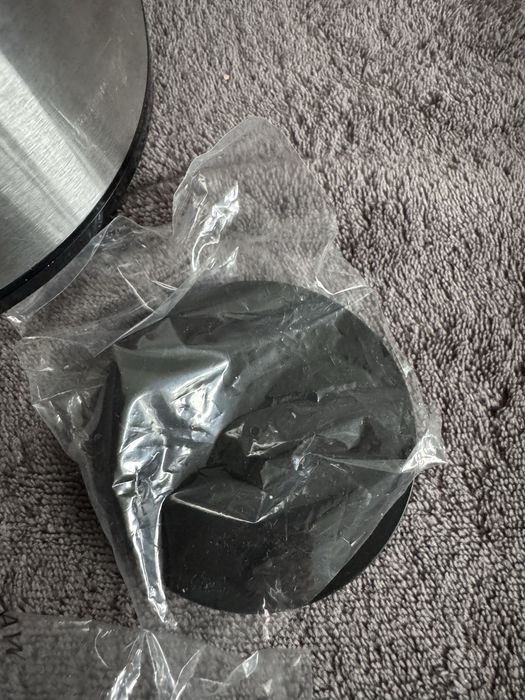 Blender Kielichowy Tefal 800W + bidon 0,6L