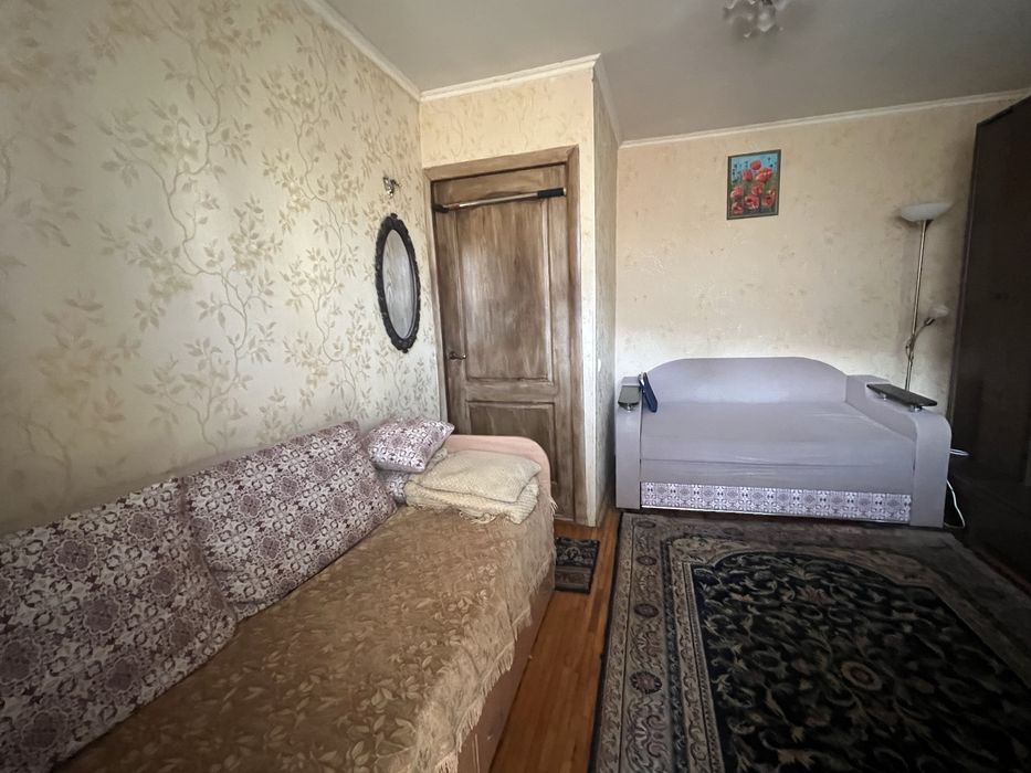 1-room apartment apartment by the address (area 23 m²) - Atlanta.ua - photo 7