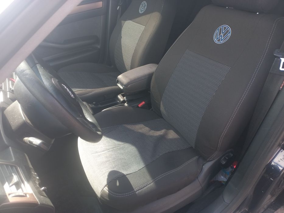 Ауди А6 С5 дизель 2700 $