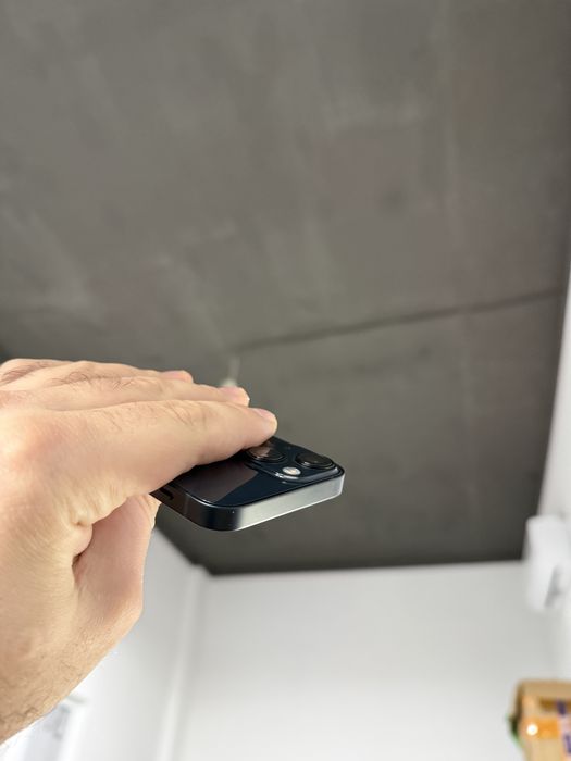 Apple iphon 13 128 gb айфон 13